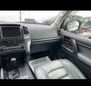 SUV   Toyota Land Cruiser 2008 , 1750000 , 