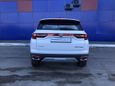 SUV   Changan CS35 Plus 2020 , 1229900 , 