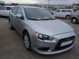  Mitsubishi Lancer 2014 , 589000 , 