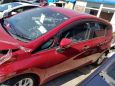  Nissan Note 2019 , 520000 , 