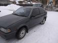  Mazda Familia 1991 , 100000 , 