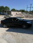  Renault Fluence 2012 , 460000 , 