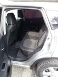 SUV   Nissan Qashqai 2008 , 485000 , 