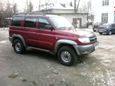 SUV     2008 , 310000 , -