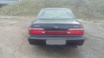  Mitsubishi Debonair 1998 , 200000 , 