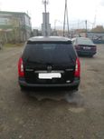    Mazda Premacy 2000 , 160000 , 