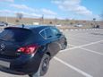  Opel Astra 2012 , 485000 , 