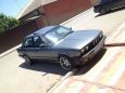  BMW 3-Series 1989 , 170000 , 