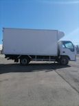   Isuzu Elf 2001 , 1200000 , 