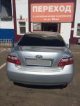  Toyota Camry 2007 , 650000 , 