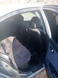  Nissan Primera 2001 , 230000 , -