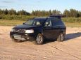 SUV   Volvo XC90 2006 , 850000 , 