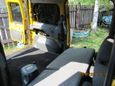    Ford Tourneo Connect 2006 , 300000 , 