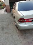  Toyota Vista 2002 , 325000 , 