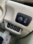    Nissan Elgrand 2003 , 450000 , 