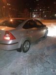  Ford Focus 2005 , 265000 , 