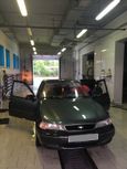  Daewoo Nexia 1997 , 38000 , 