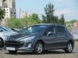  Peugeot 308 2010 , 339900 , 