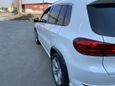 SUV   Volkswagen Tiguan 2014 , 1250000 , -