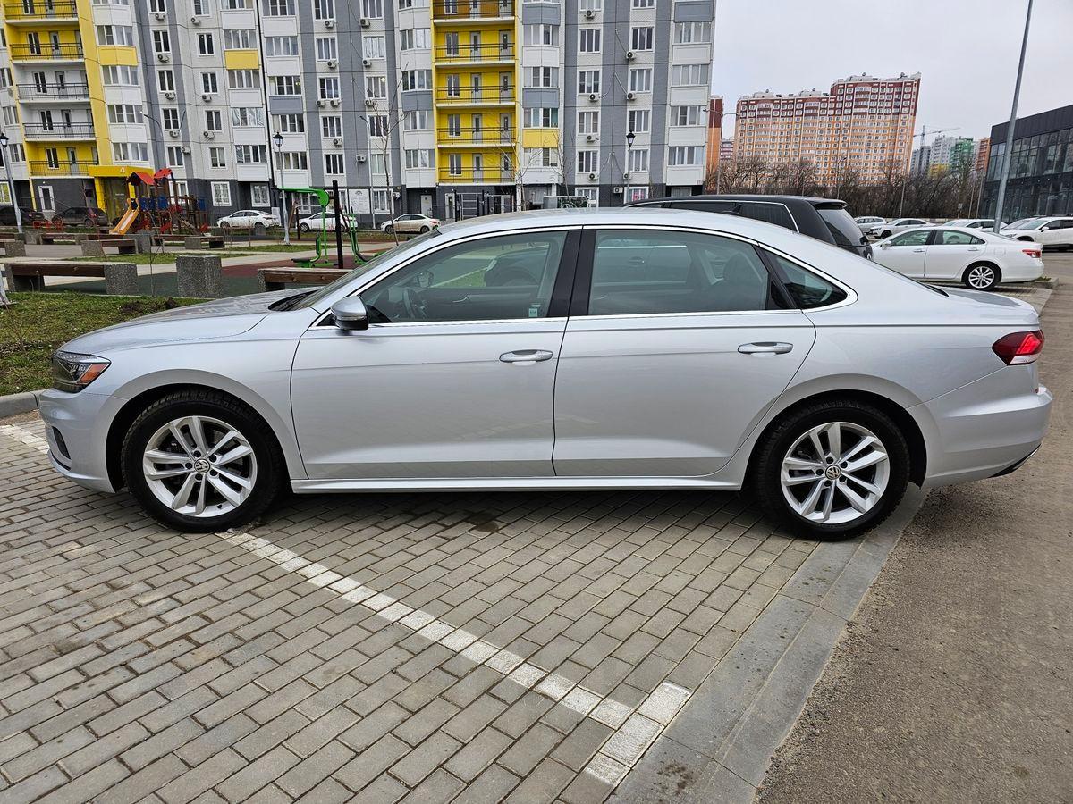 Серпухов Купить Машину С Пробегом Авито