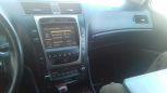  Lexus GS300 2006 , 600000 , 