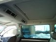    Toyota Touring Hiace 2001 , 630000 , 