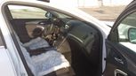  Opel Insignia 2014 , 1250000 , 