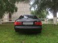 Audi A8 1992 , 240000 , 