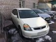    Honda Stream 2002 , 280000 , 