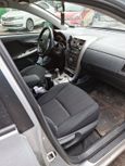  Toyota Corolla 2007 , 500000 , 