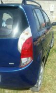  Chery Kimo A1 2008 , 155000 , 