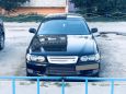  Toyota Chaser 1997 , 460000 , 