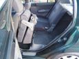  Hyundai Getz 2003 , 230000 , 