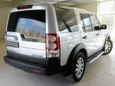 SUV   Land Rover Discovery 2011 , 1159000 , 