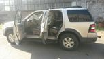 SUV   Ford Explorer 2006 , 600000 , 