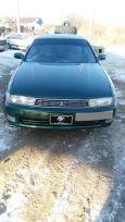  Toyota Cresta 1994 , 170000 , -