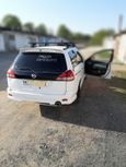  Nissan Wingroad 2001 , 165000 , 