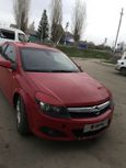  3  Opel Astra GTC 2007 , 310000 , 