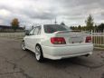  Toyota Carina 1999 , 310000 , 