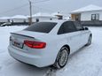  Audi A4 2015 , 1349000 , 