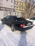  Toyota Chaser 1998 , 225000 , 