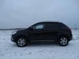 SUV   SsangYong Actyon 2012 , 670000 ,  