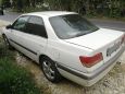  Toyota Carina 1996 , 200000 , 