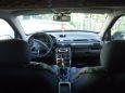 SUV   Land Rover Freelander 2001 , 400000 , 