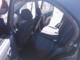 SUV   Kia Sorento 2008 , 690000 , 