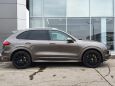 SUV   Porsche Cayenne 2013 , 2900000 , 