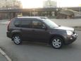 SUV   Nissan X-Trail 2009 , 689000 , 