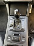  Subaru Legacy B4 2017 , 1500000 , 
