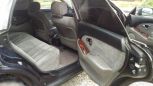  Mitsubishi Diamante 1999 , 120000 , 