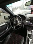 SUV   BMW X5 2003 , 645000 , 